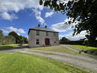 Boskill, Caherconlish, Limerick, Co. Limerick, Boher, Co. Limerick - Image 3