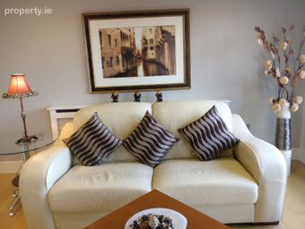 Luxury Two Bed 2 Bath Apartment, Semple Mill, Parkavara, Galway City Centre, Co. Galway - Image 4
