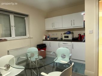 Pearse Road, Sligo, Co. Sligo - Image 2