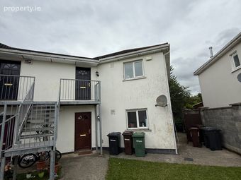 21 Holywell Court, Swords, Co. Dublin