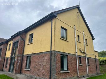 Apartment 7c, Block C, Wellmount Student Village, Dublin Road, Athlone, Athlone, Co. Westmeath - Image 2