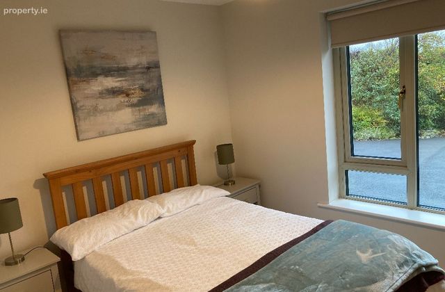 Gortachalla, Moycullen, Co. Galway - Click to view photos