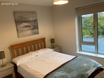 Gortachalla, Moycullen, Co. Galway