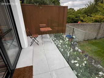 Arkendale Road, Glenageary, Sandycove, Co. Dublin - Image 5