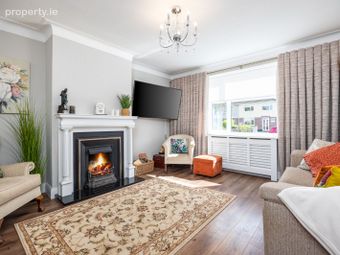 154 Shantalla Road, Dublin 9, Beaumont, Dublin 9 - Image 4