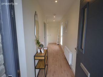 10 Mason Cross Green, Mason Cross, Newcastle, Co. Dublin - Image 2