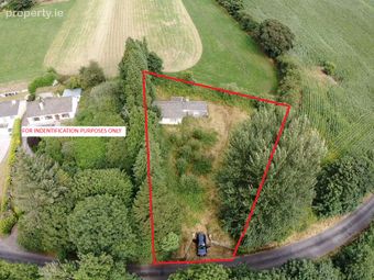 Mill Road, Dripsey, Co. Cork - Image 3