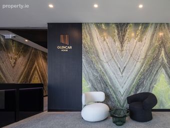 5th Floor, Glencar House, Ballsbridge, Dublin 4 - Image 3