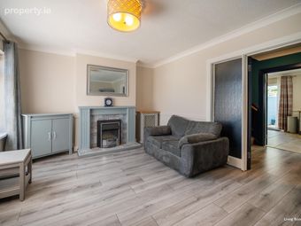 4 Seamount View, Mountgorry, Swords, Co. Dublin, Swords, Co. Dublin - Image 4
