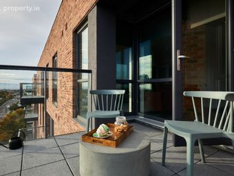 Apartment 12, The Ashes, Whitehall, Dublin 9 - Image 5