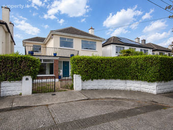 2 Lawnswood Park, Stillorgan, Co. Dublin, Stillorgan, Co. Dublin - Image 2