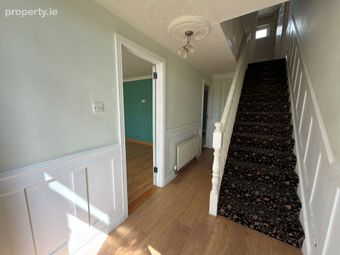 39 Rathmullan Park, Drogheda, Co. Louth, Drogheda, Co. Louth - Image 4