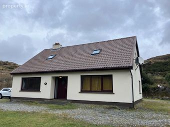 Salrock, Renvyle, Salrock, Co. Galway - Image 3