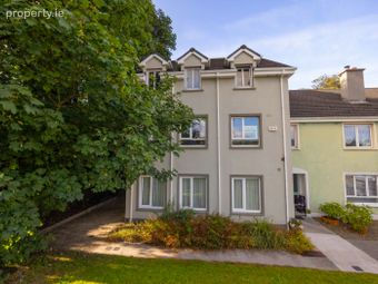 2 Woodview Park, Lahinch Road, Ennistymon, Lahinch, Co. Clare - Image 3