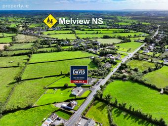 Beacon Hill, Cahanagh, Newtownforbes, Co. Longford - Image 3