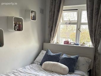 Navan,co. Meath, Navan, Co. Meath