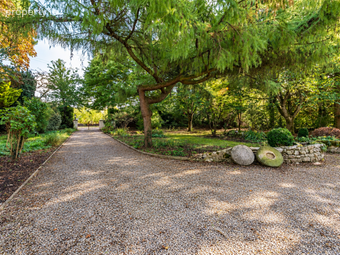 Lissadell, Dublin Road, Naas, Co. Kildare, Naas, Co. Kildare - Image 4