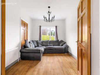 No. 24 Ballagh Cove, The Ballagh, Ballaghkeen, Co. Wexford - Image 4