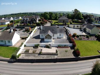 Knockaneowen, Coachford, Co. Cork - Image 3