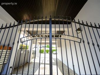 15 Granary Court, Connolly Street, Midleton, Co. C, Midleton, Co. Cork - Image 2