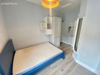 Botanic Avenue, Drumcondra, Dublin 9 - Image 2