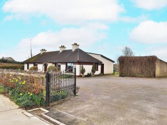 Castletown Kilberry, Navan, Co. Meath - Image 2