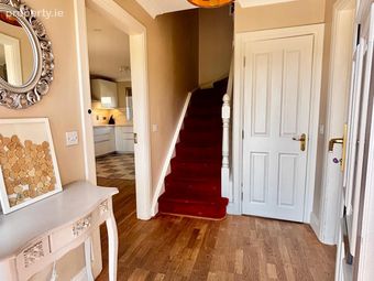 19 The Cricket Fields, Dunmore Road, Tuam, Co. Galway - Image 4