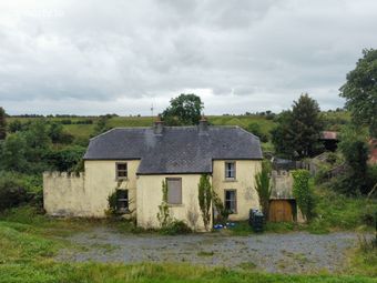Ardgallin, Lisserlough, Boyle, Co. Sligo - Image 4