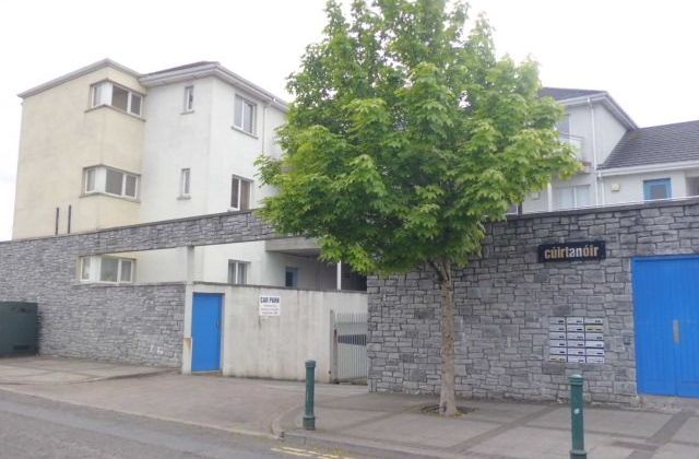 Cirt An Ir, Annaly Park, Longford Town, Co. Longford - Click to view photos