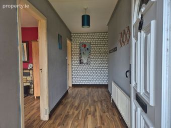 Cabra, Kingscourt, Co. Cavan - Image 2