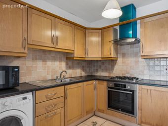 25 Ballyowen Hall, Ballyowen Lane, Lucan, Co. Dublin - Image 5