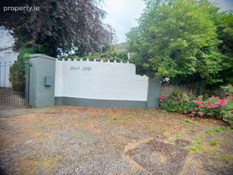 Beech Lodge, Castleknock Road, Castleknock, Dublin 15 - Image 2
