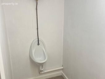 Unit 5c, Toberbride Business Park, Dublin Road, Collooney, Co. Sligo - Image 5
