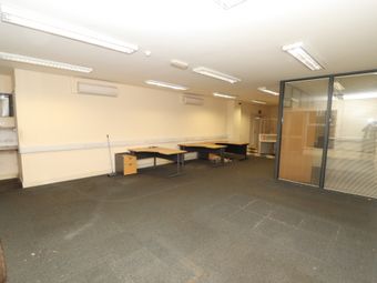 Ground Floor Unit, Slaney Place, Enniscorthy, Co. Wexford, Enniscorthy, Co. Wexford - Image 2