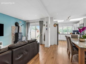 5 Torcaill, Portmarnock, Portmarnock, Co. Dublin - Image 5