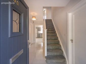 74 Coppenger Fields, Ballincrokig, Ballincrokig, Co. Cork - Image 5