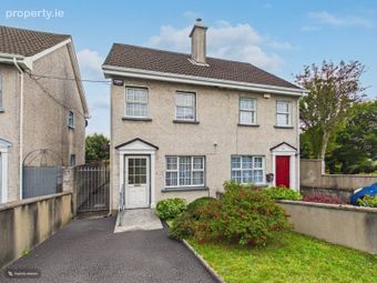 342 Tirellan Heights, Headford Road, Galway, Headford Road, Co. Galway