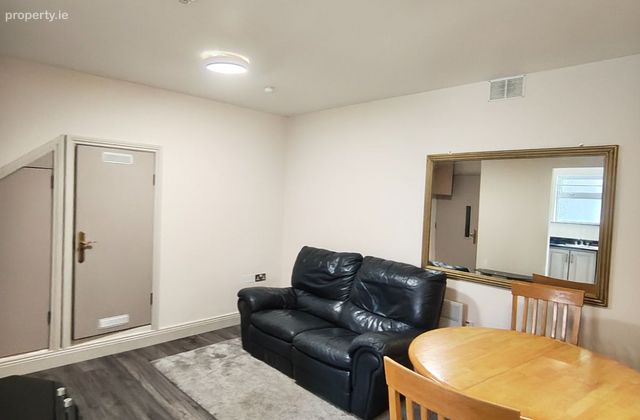Dorset Street Upper, Dublin 1 - Click to view photos