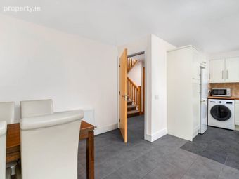 60 Adamstown Avenue, Adamstown Castle, Adamstown, Co. Dublin, Adamstown, Co. Dublin - Image 3