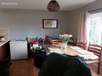 Castlegrange, Ballycummin Road, (folio Lk8597l), Raheen, Co. Limerick, Dooradoyle, Co. Limerick - Image 5