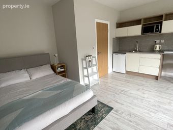 2 Burford Drive, Honeypark, Dunlaoghaire, Dun Laoghaire, Co. Dublin