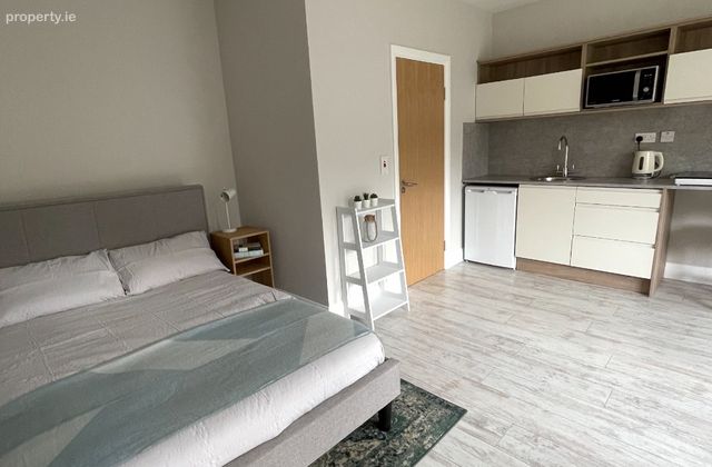 Honeypark, Dunlaoghaire, Dun Laoghaire, Co. Dublin - Click to view photos