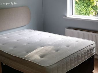 1, Gort, Co. Galway - Image 3
