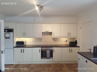 29 C&uacute;irt Cregg, Galway Road, Derrylea, Co. Galway - Image 4