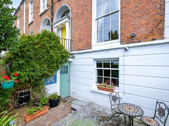 52 Sandford Road, Ranelagh, Dublin 6, Ranelagh, Dublin 6 - Image 3