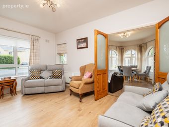 13 Ardcolm Drive, Castlebridge, Co. Wexford, Castlebridge, Co. Wexford - Image 5
