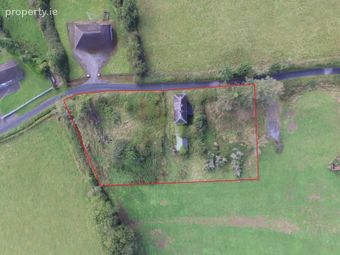 Ballincurry, Ballagh, Co. Roscommon - Image 3