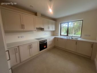 19 Carraig Naofa, Durrus, Durrus, Co. Cork - Image 5