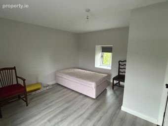 Lavagh, Ballymote, Co. Sligo, Ballinacarrow, Co. Sligo - Image 3