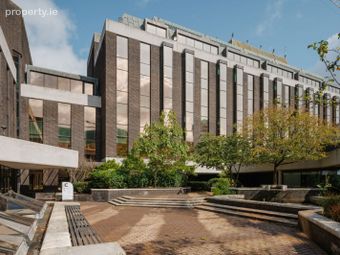 Block C Abbey Court, Middle Abbey Street, Dublin 1